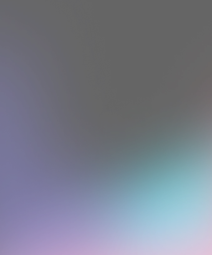 gradient